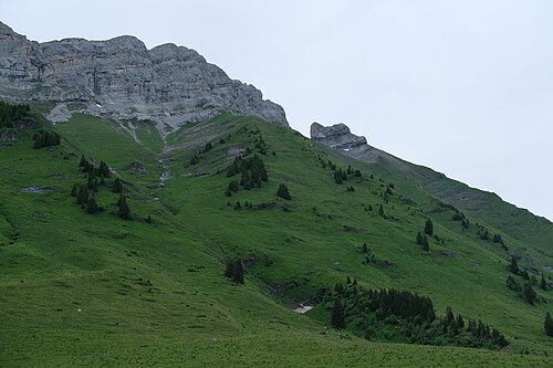 Col des Aravis (51294492430).jpg