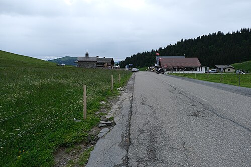 Col des Aravis (51294492890).jpg