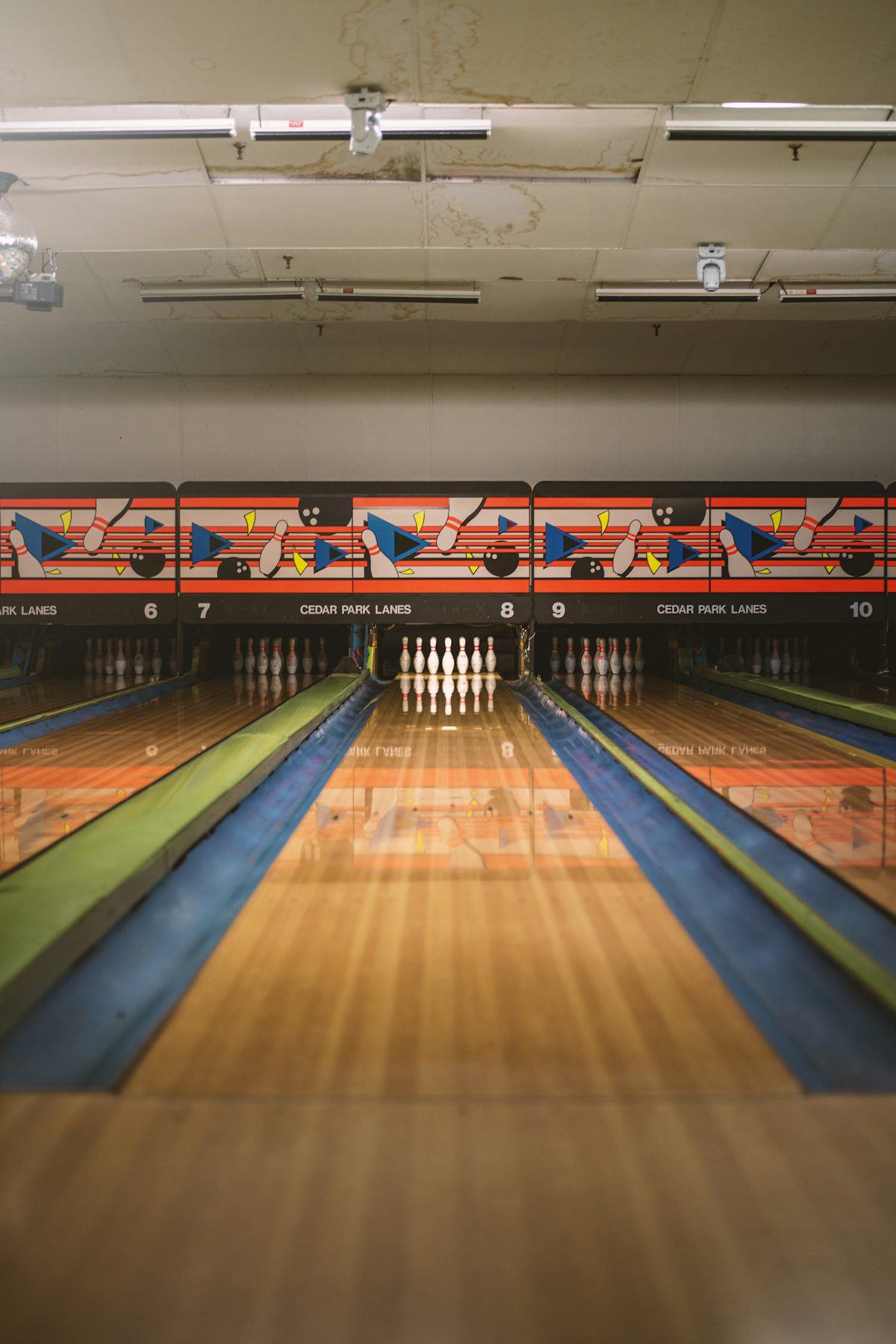Bowling - 10 pistes + restaurant Bowling International d'Annecy-Sevrier à Sevrier Haute-Savoie 74