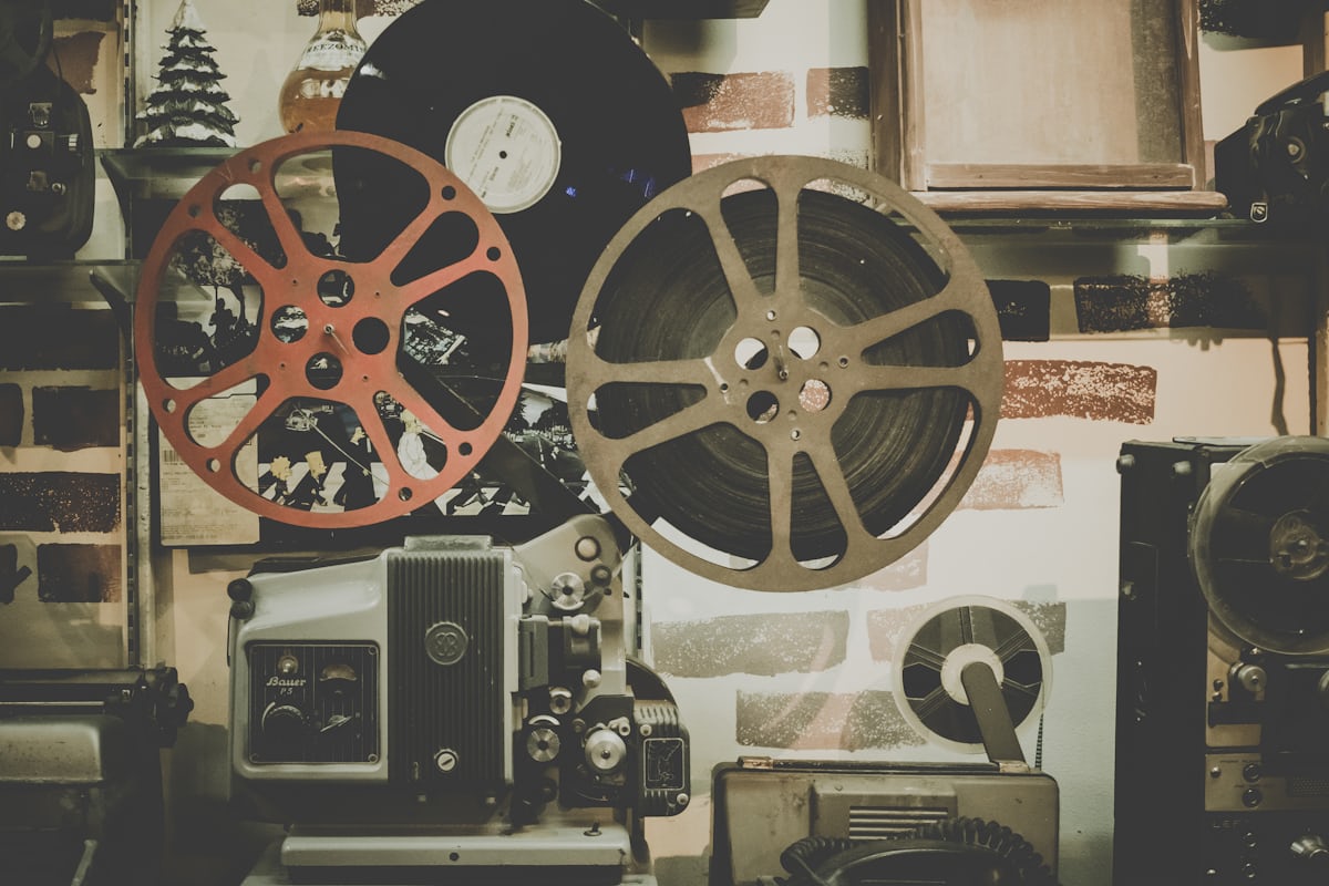 Pathé Annecy — Kino in Annecy, Haute-Savoie