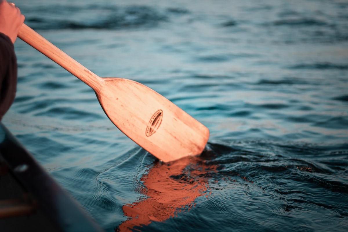 Segelschule + Rudern + Paddle – SRVA + Sports Nautiques – Wassersportzentrum Les Marquisats in Annecy, Haute-Savoie 74