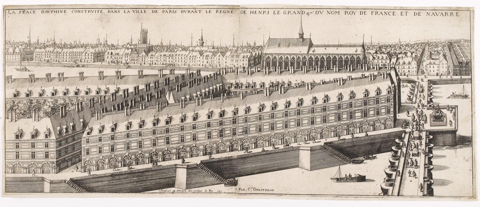 Façade du Musée du Bâtiment à Ville-la-Grand abritant la collection d'outils anciens du Cercle des Compagnons du Bâtiment