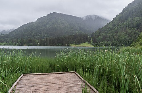 Lac de Vallon 06.jpg