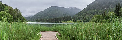 Lac de Vallon 05.jpg
