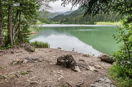 Lac de Vallon 12.jpg