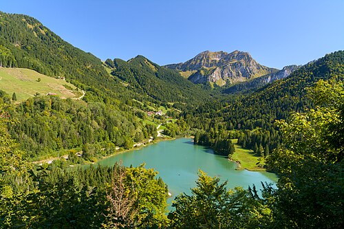 Lac de Vallon (septembre 2025).jpg
