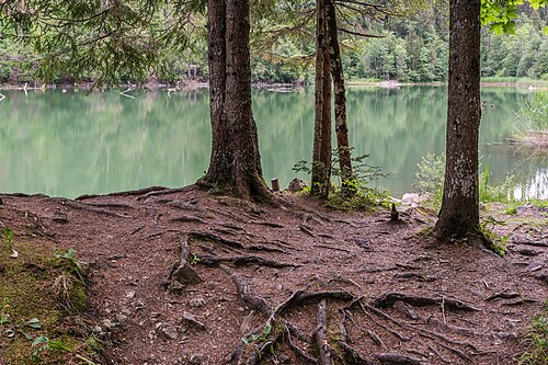 Lac de Vallon 19.jpg