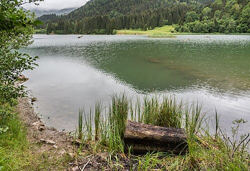 Lac de Vallon 14.jpg