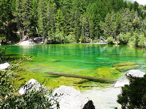 Lac Vert (Hautes-Alpes).jpg