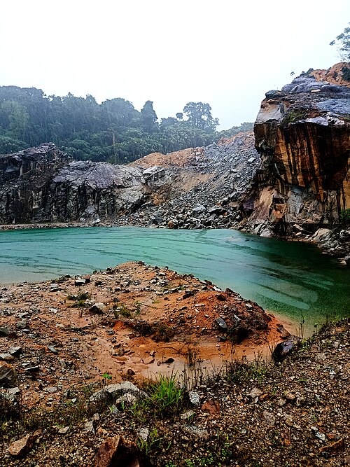 Lac Vert (91028).jpg