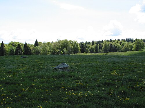 74560 Monnetier-Mornex, France - panoramio (5).jpg