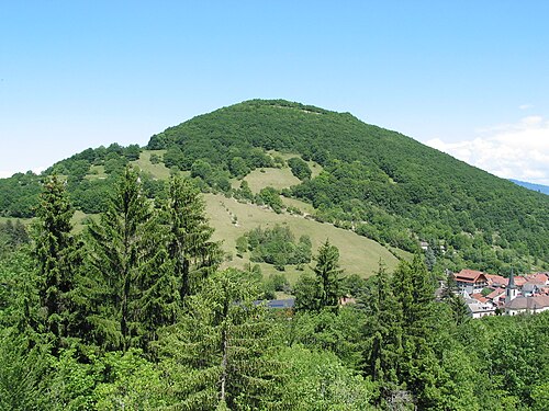 74560 Monnetier-Mornex, France - panoramio (6).jpg