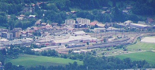 Gare Le Fayet (St-Gervais).JPG