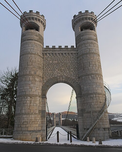 2017.01.28.-01-Cruseilles und Allonzier-la-Caille--Pont de la Caille.jpg