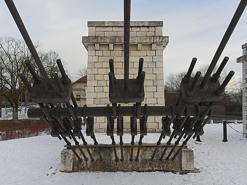 2017.01.28.-37-Cruseilles und Allonzier-la-Caille--Pont de la Caille.jpg