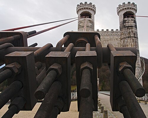2018.01.05.-37-Pont de la Caille--Seil-Spannvorrichtung.jpg